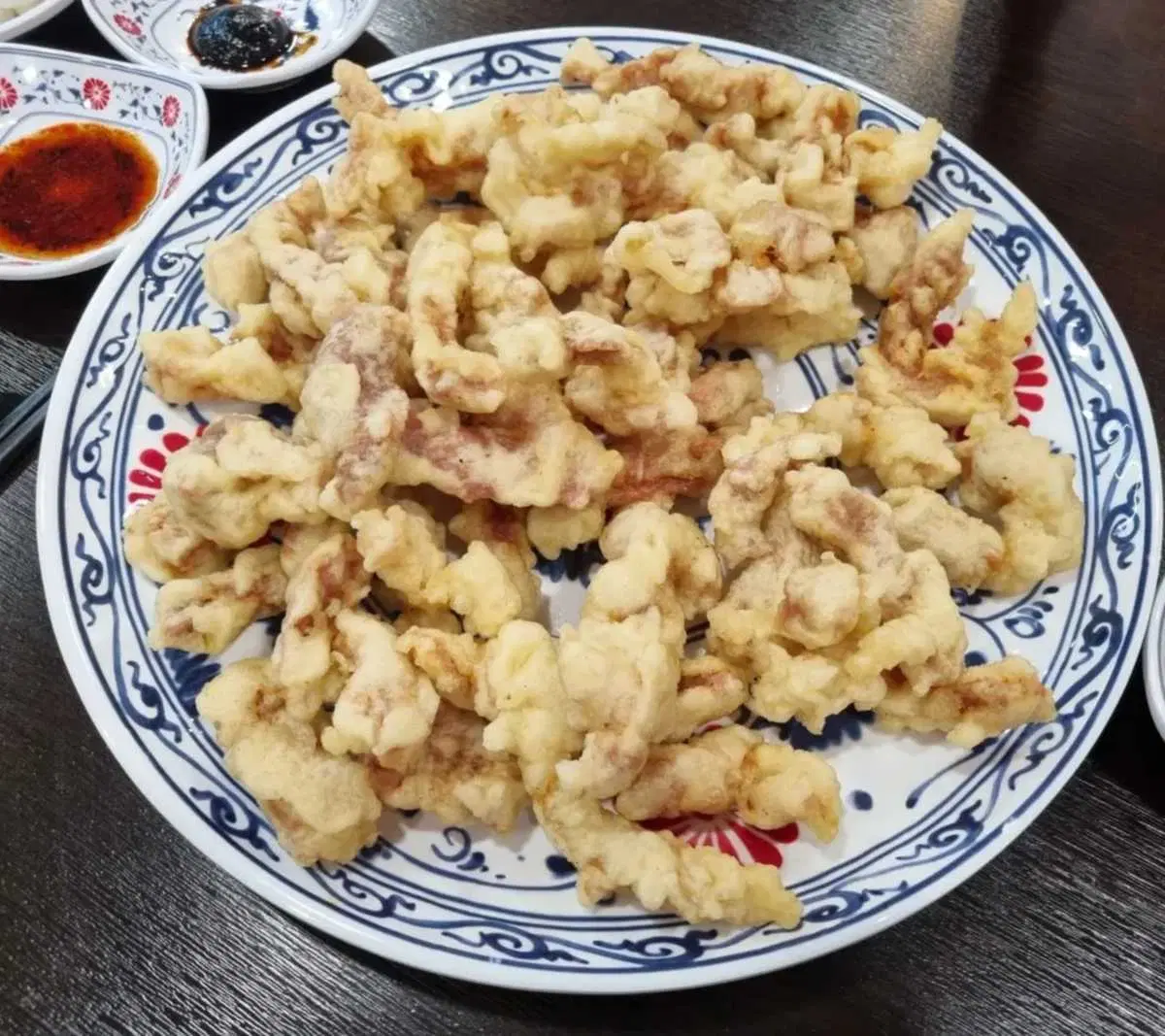 서브2