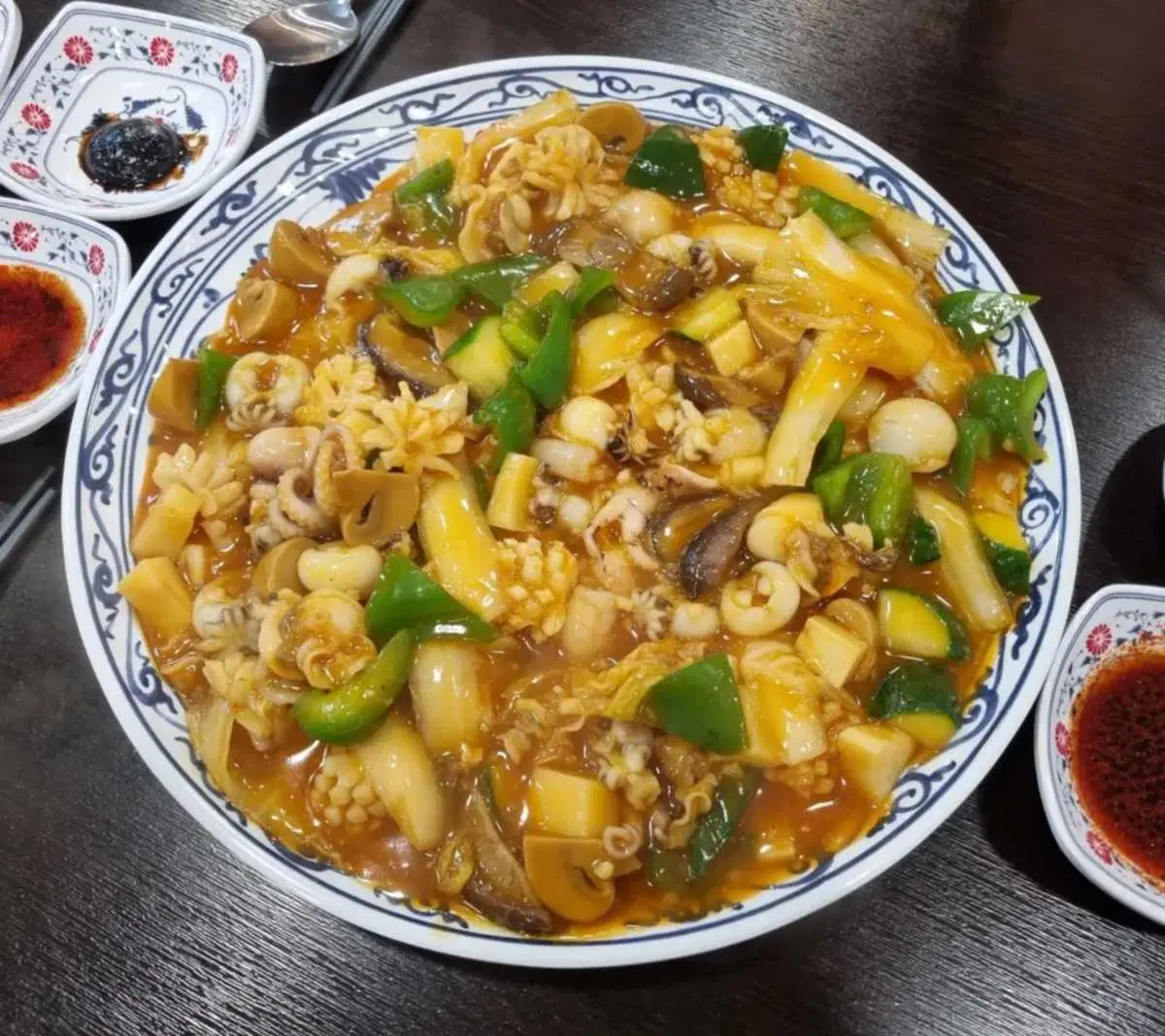 서브1