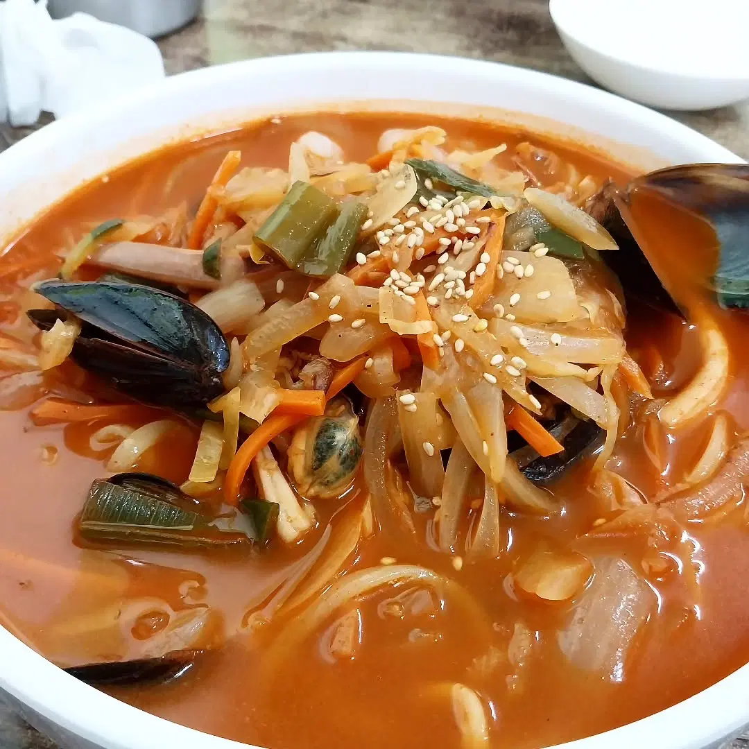 서브2