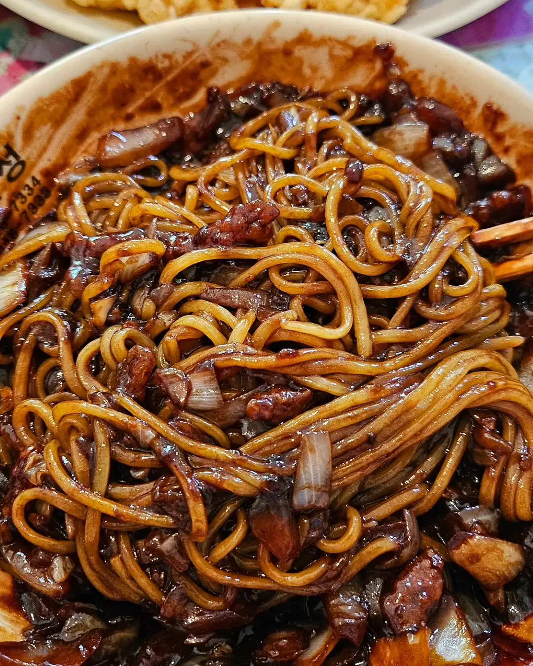 서브1