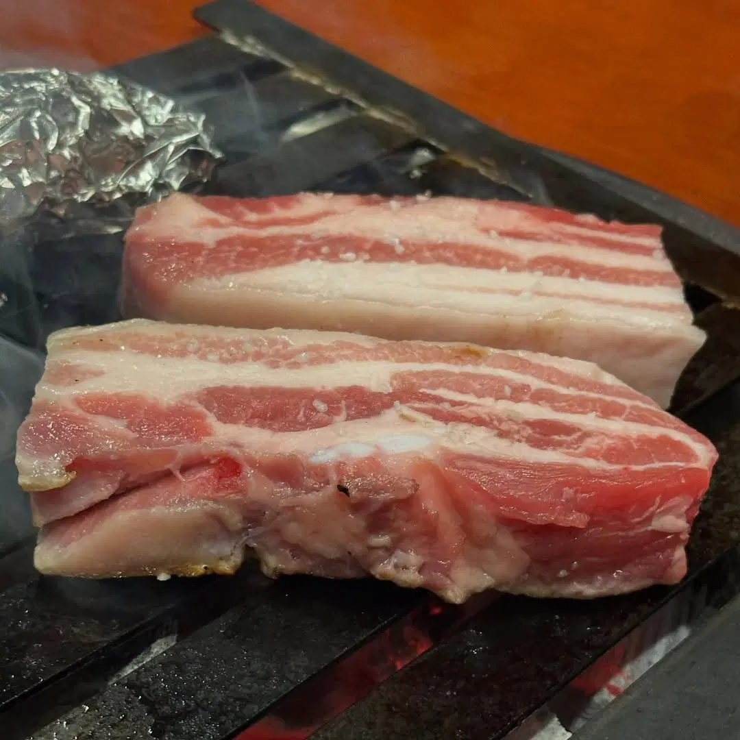 서브2