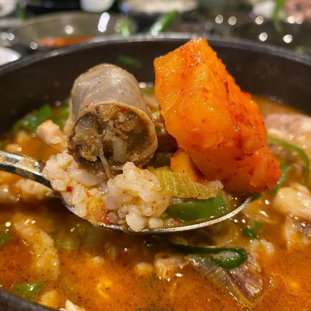 서브1