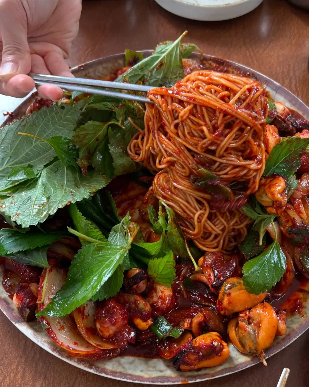 출처 : 소금바치 순이네 인스타그램 검색 결과