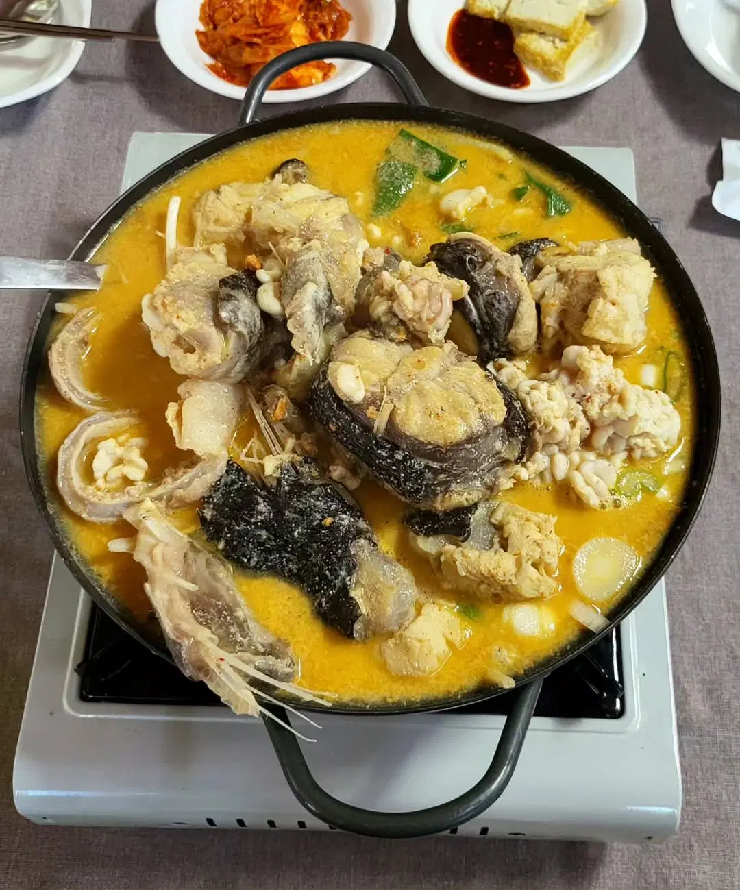 출처 : 각지불 인스타그램 검색 결과