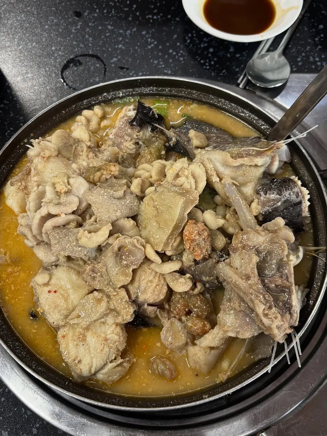 출처 : 각지불 인스타그램 검색 결과