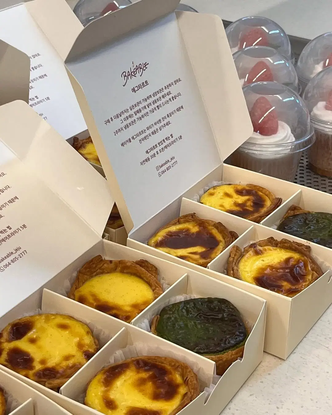 식당사진