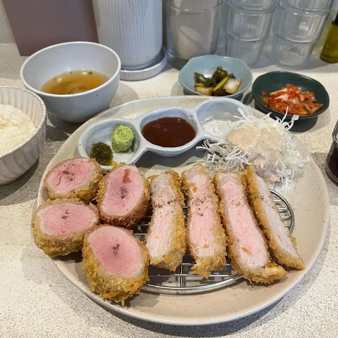 식당사진
