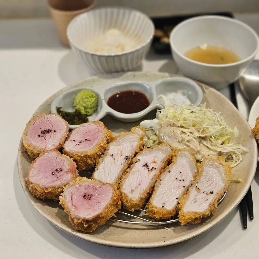 서브2