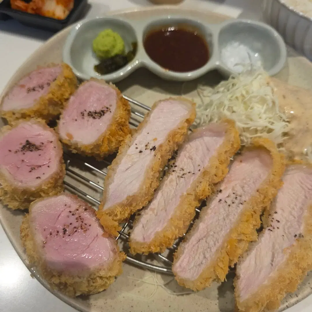 출처 : 심지 인스타그램 검색 결과