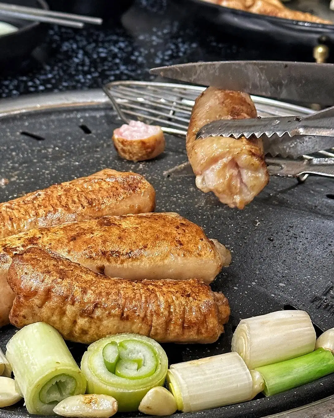 서브2