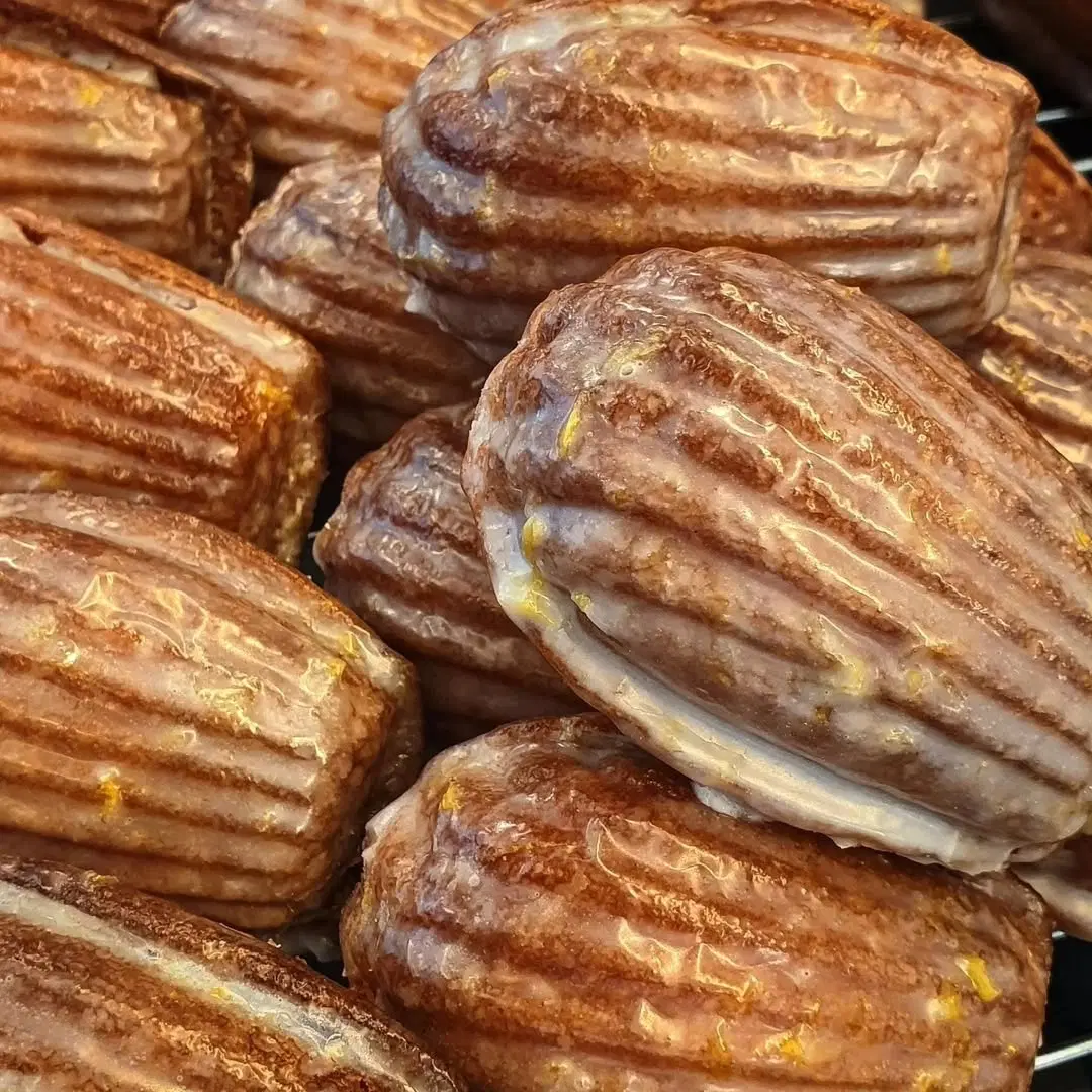 출처 : 두아몽떼 인스타그램 검색 결과