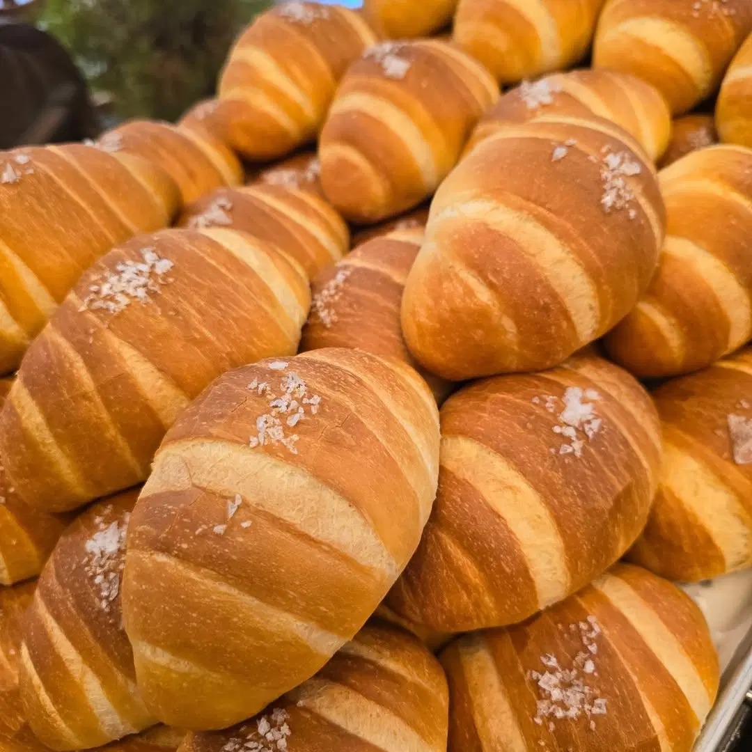 출처 : 두아몽떼 인스타그램 검색 결과