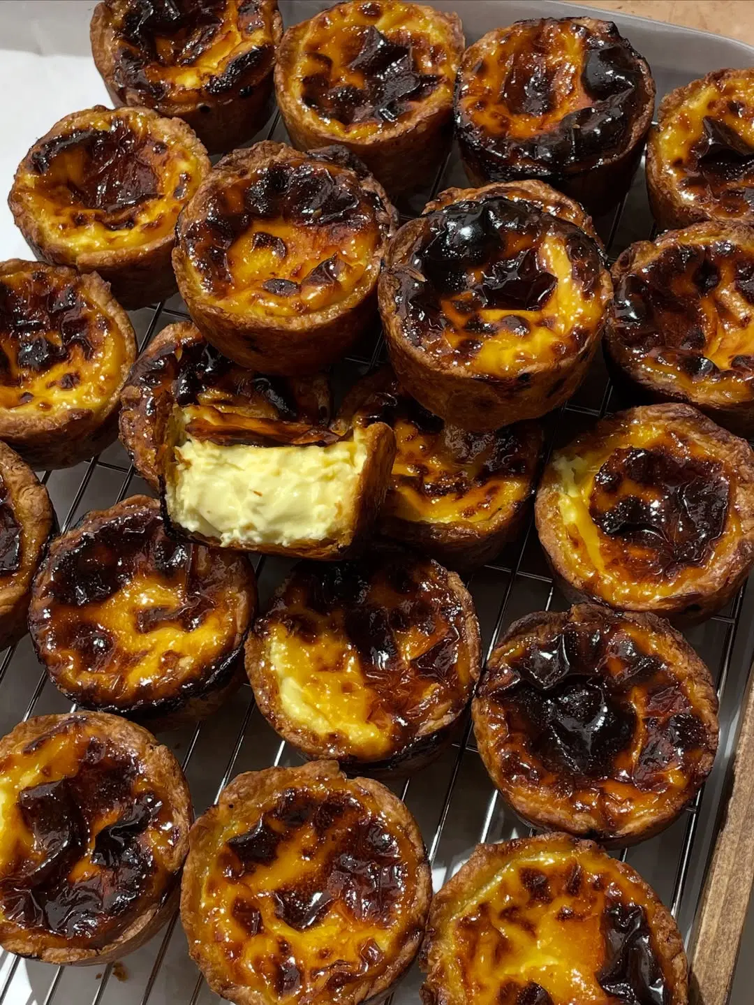 출처 : 콜드버터베이크샵 본점 인스타그램 검색 결과