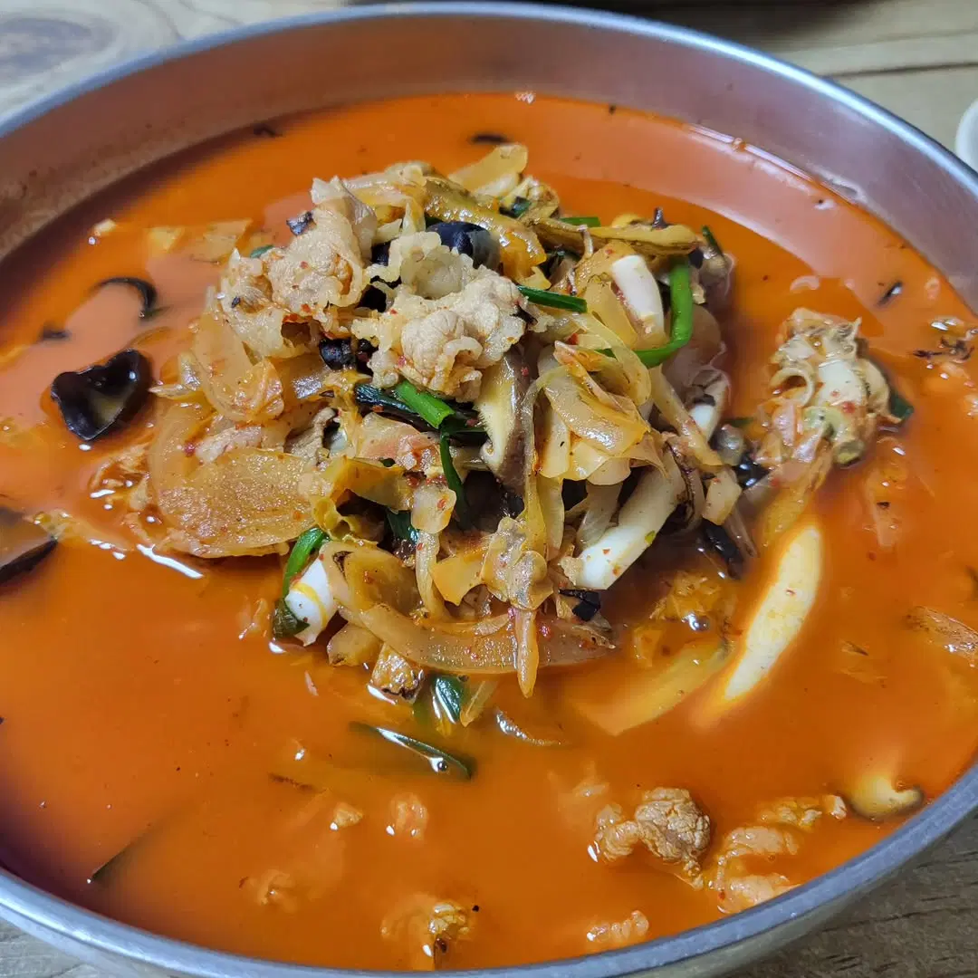 서브2
