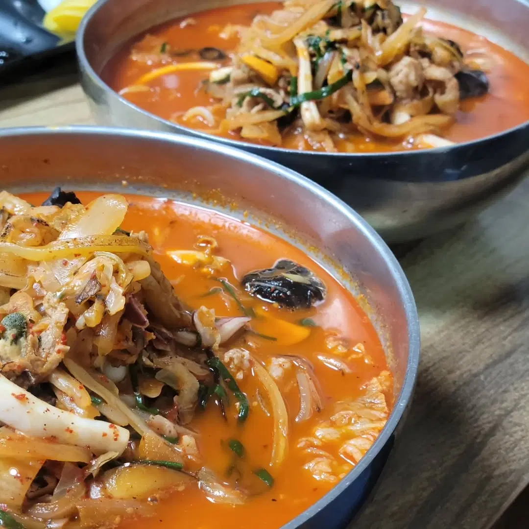 서브1