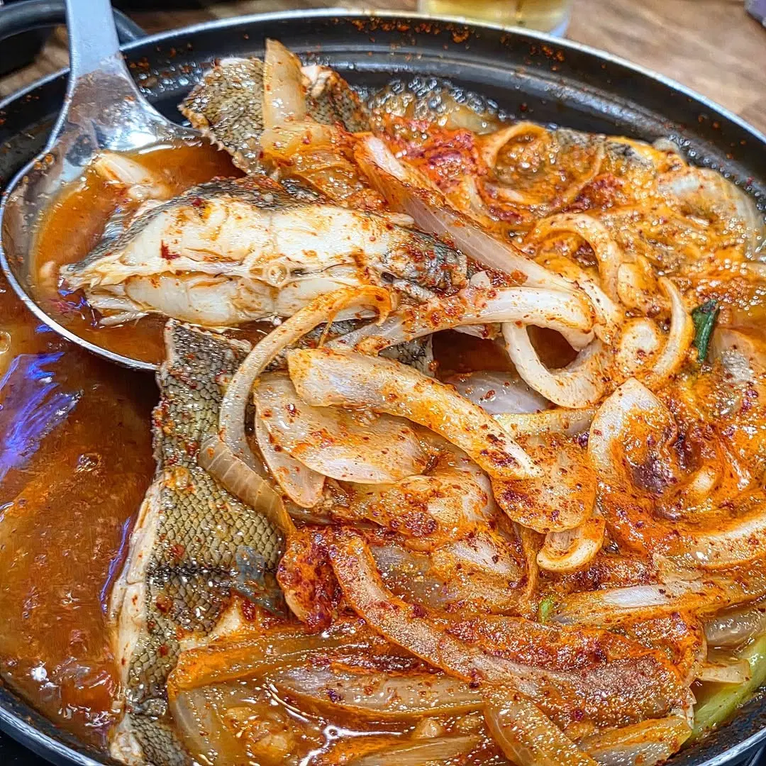 서브2