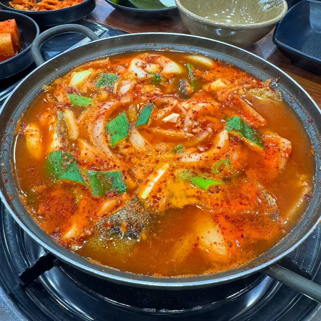 서브1