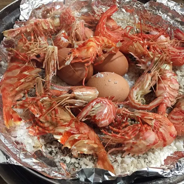 서브2