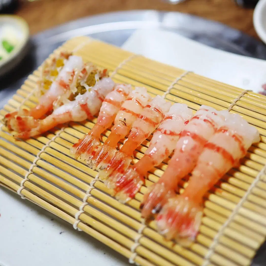 서브1