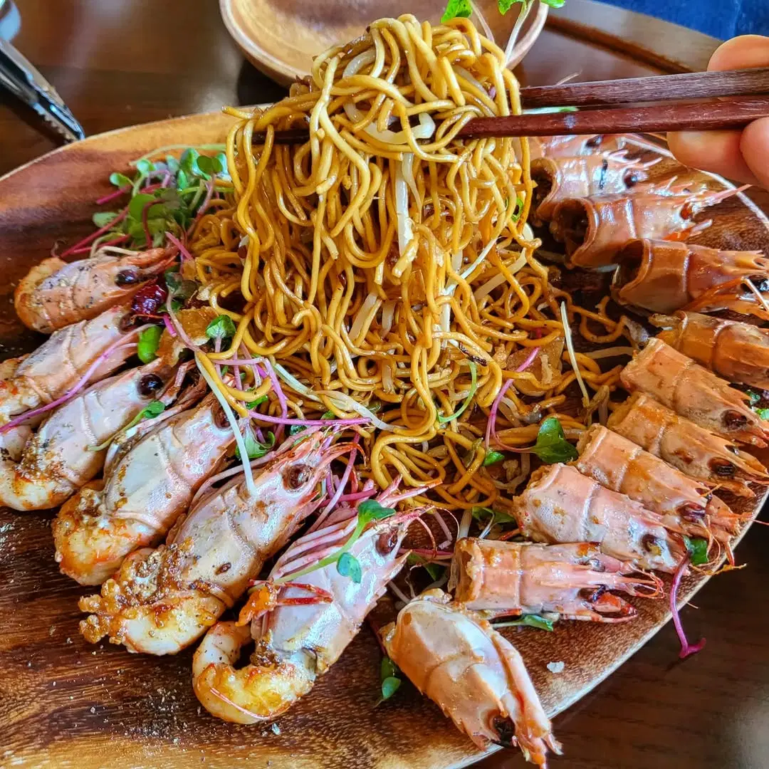 서브2