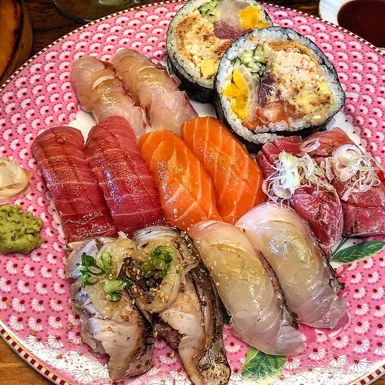 출처 : 집아페 인스타그램 검색 결과