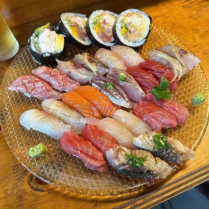 서브2