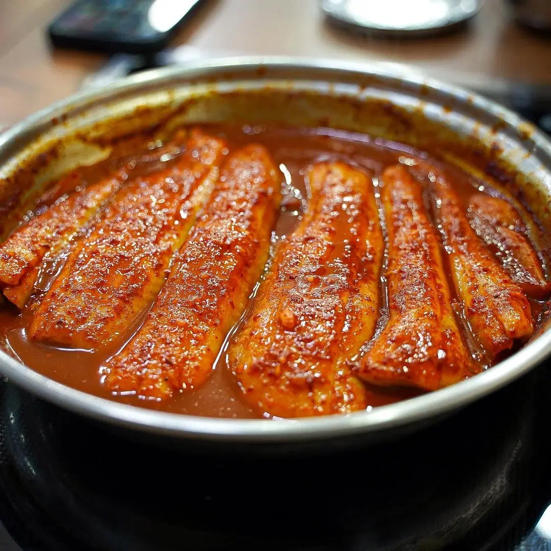 출처 : 번네식당 인스타그램 검색 결과