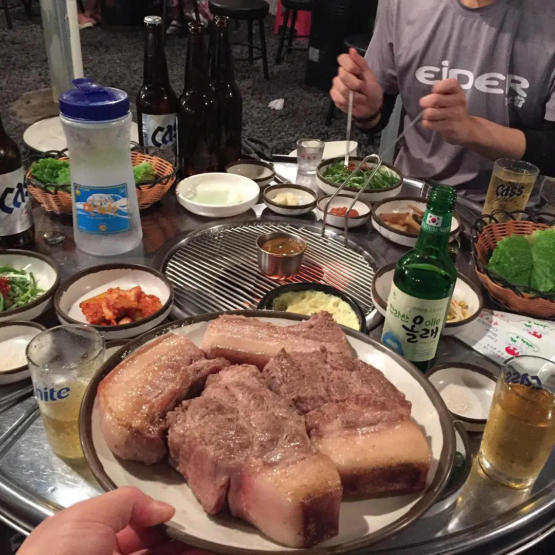 서브2