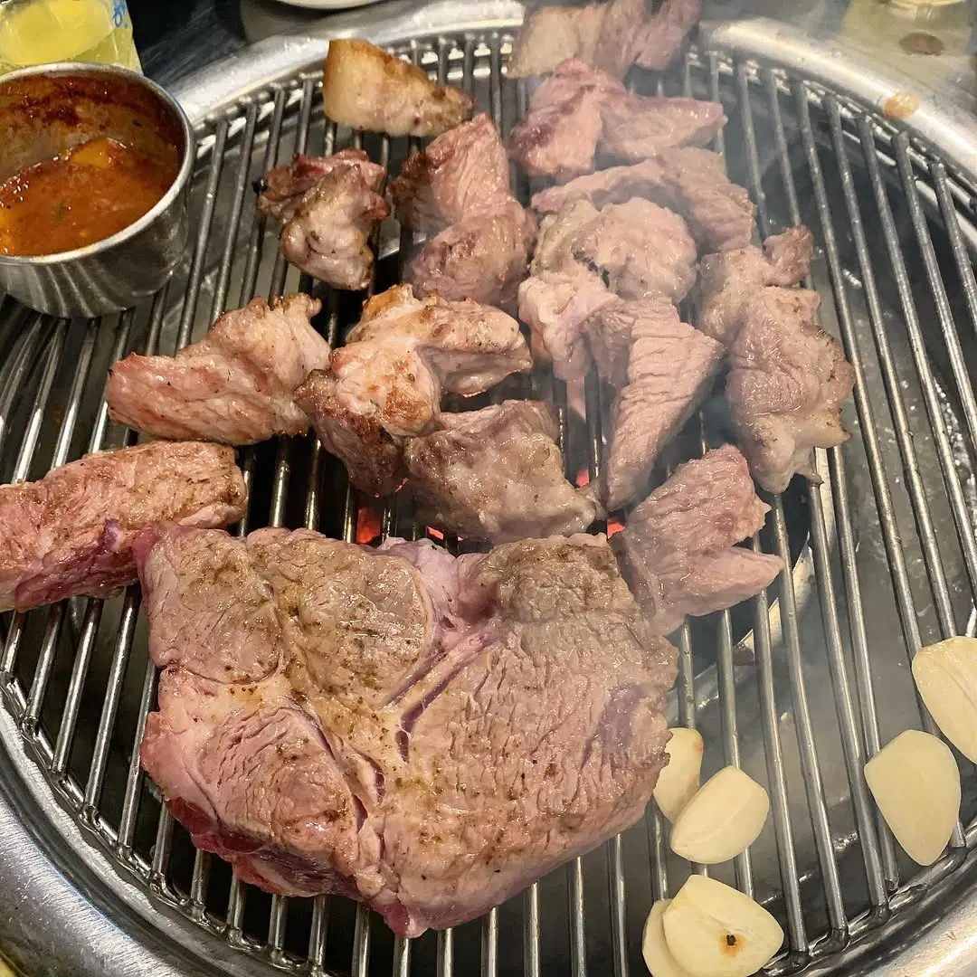서브1