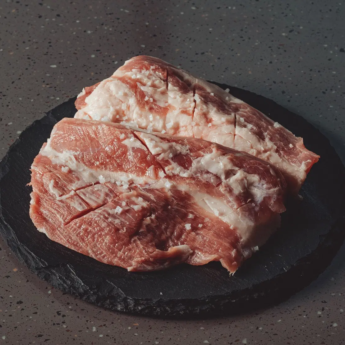 서브1