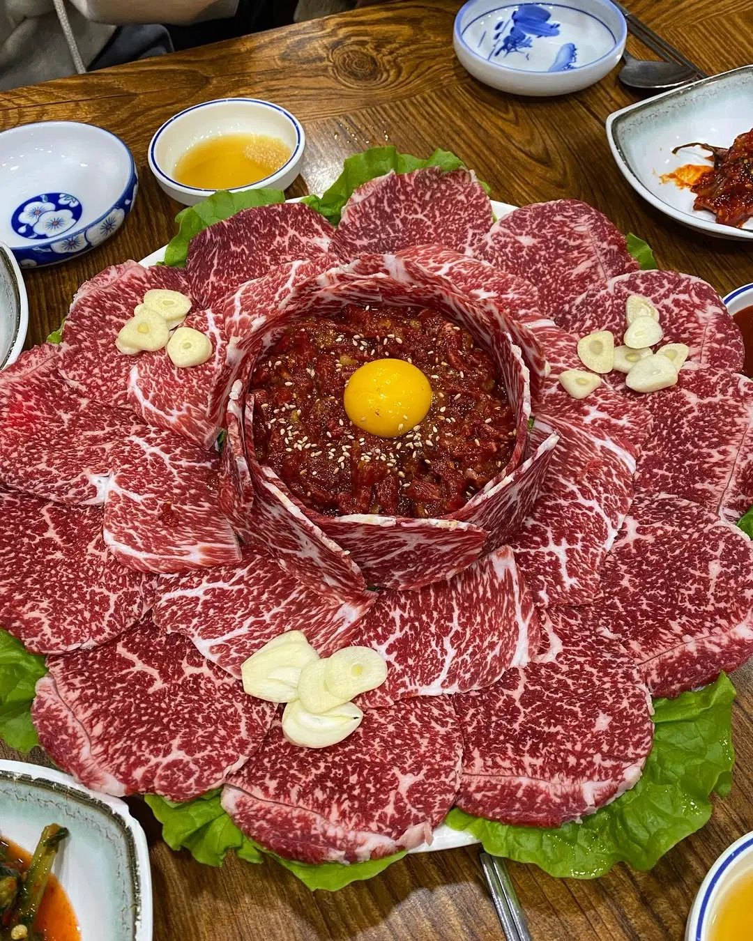 서브1
