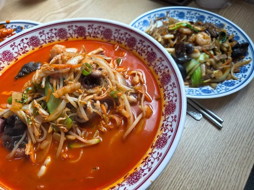 서브2