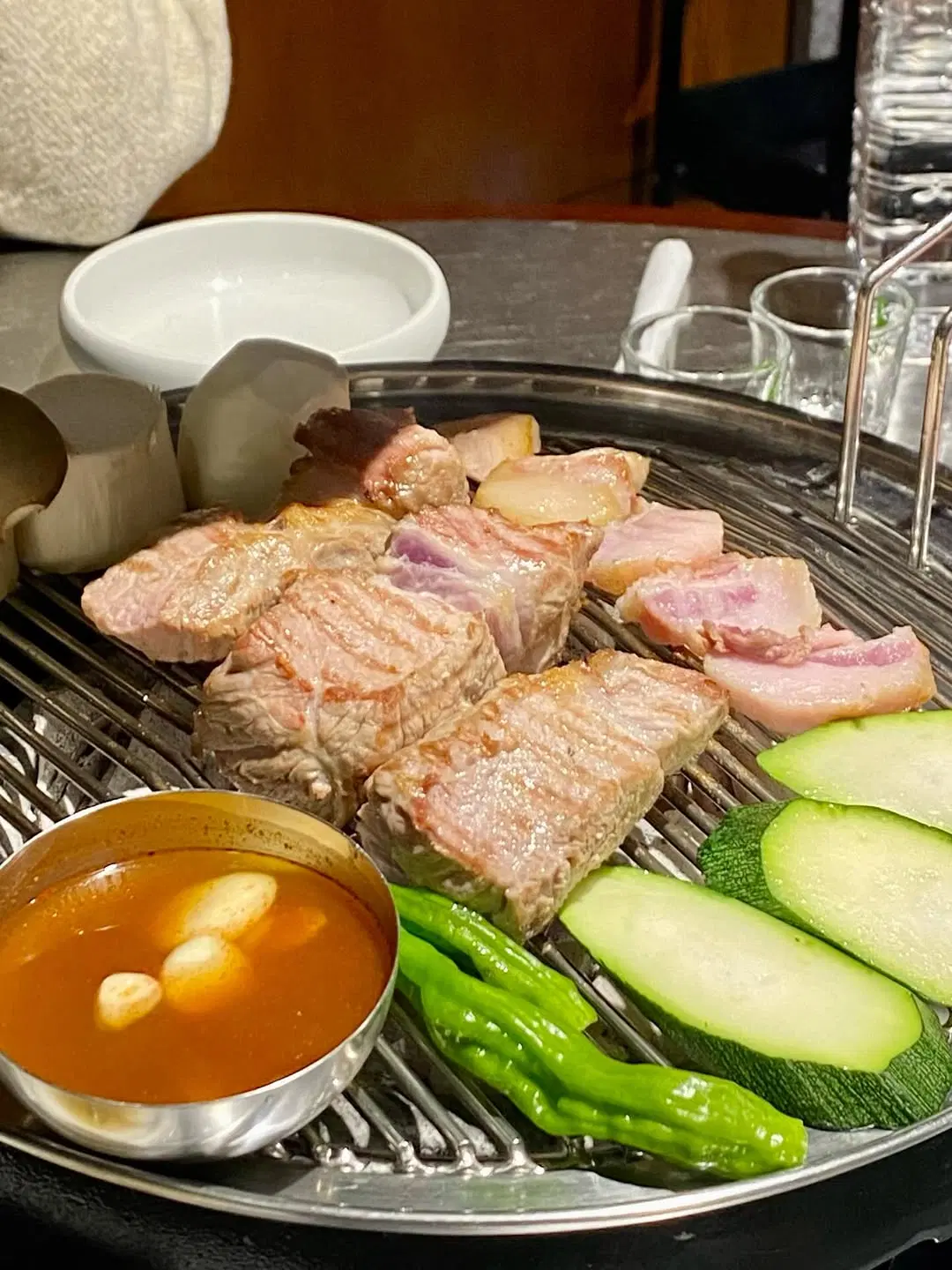 아늑 구좌월정리점 , 제주특별자치도 제주시 구좌읍 해맞이해안로 470