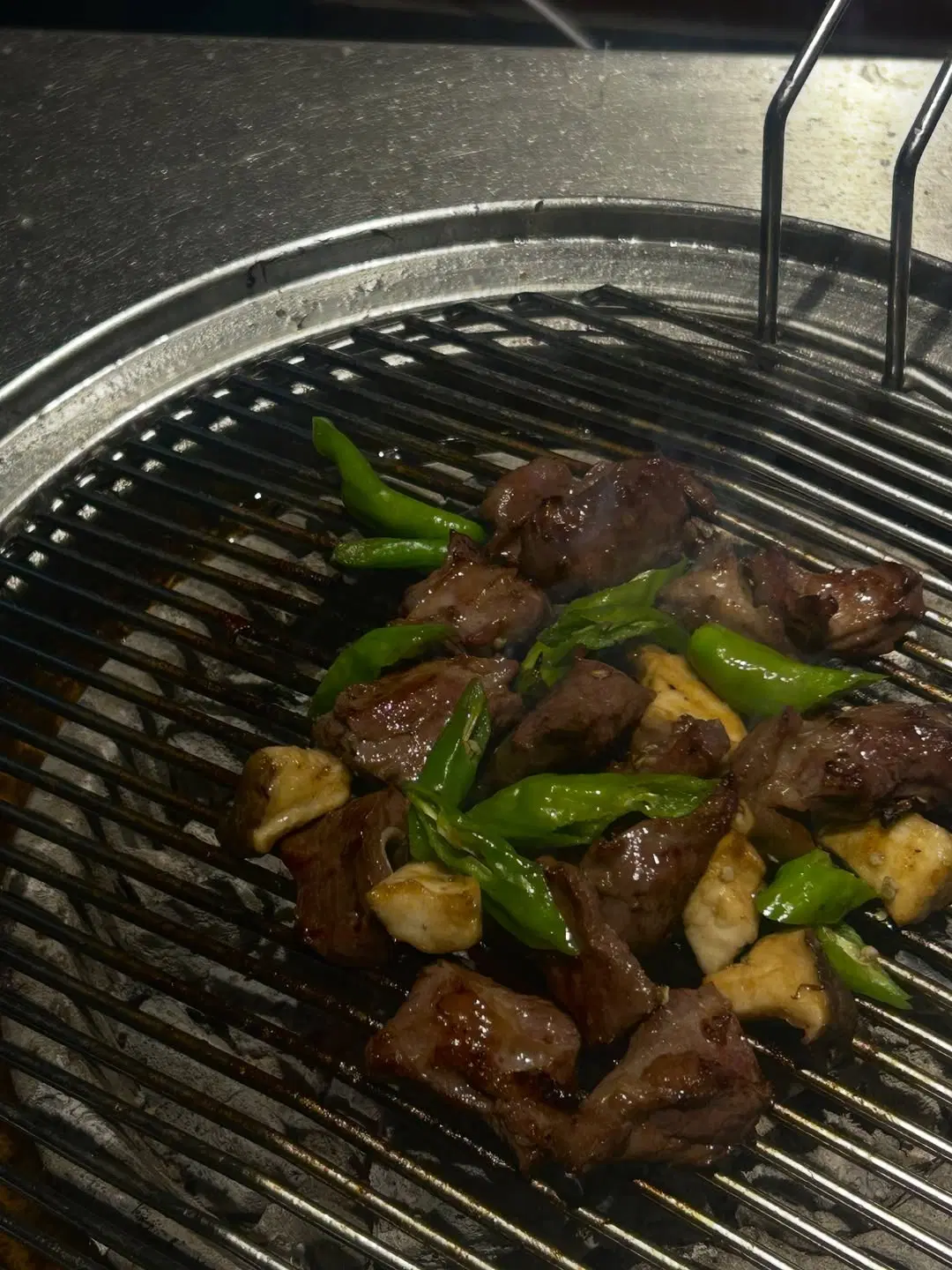 출처 : 아늑 구좌월정리점 인스타그램 검색 결과