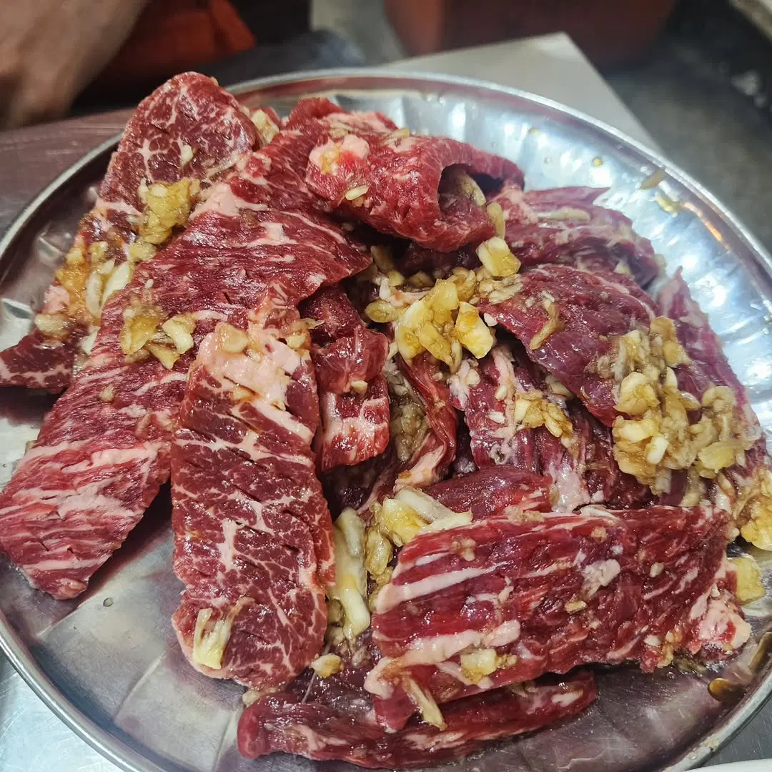 서브1
