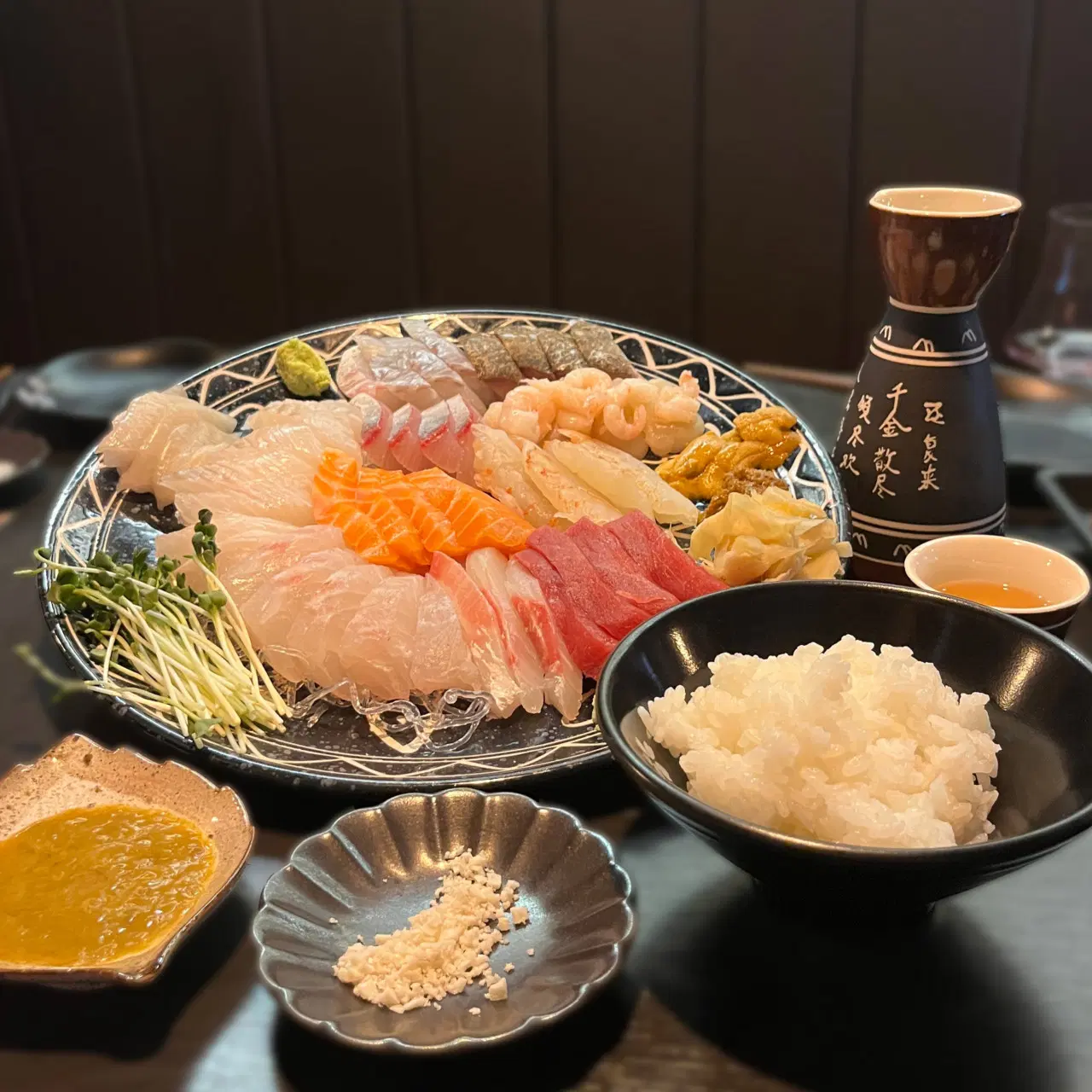 서브1