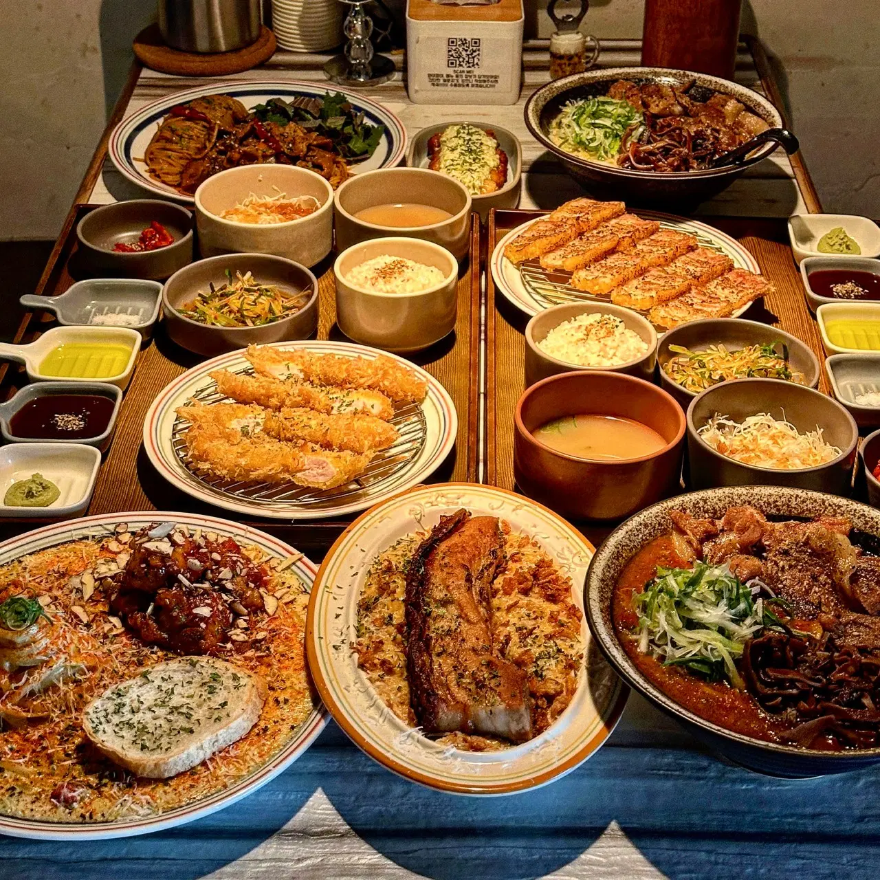 이중생업 , 울산광역시 남구 삼산로266번길 5-1
