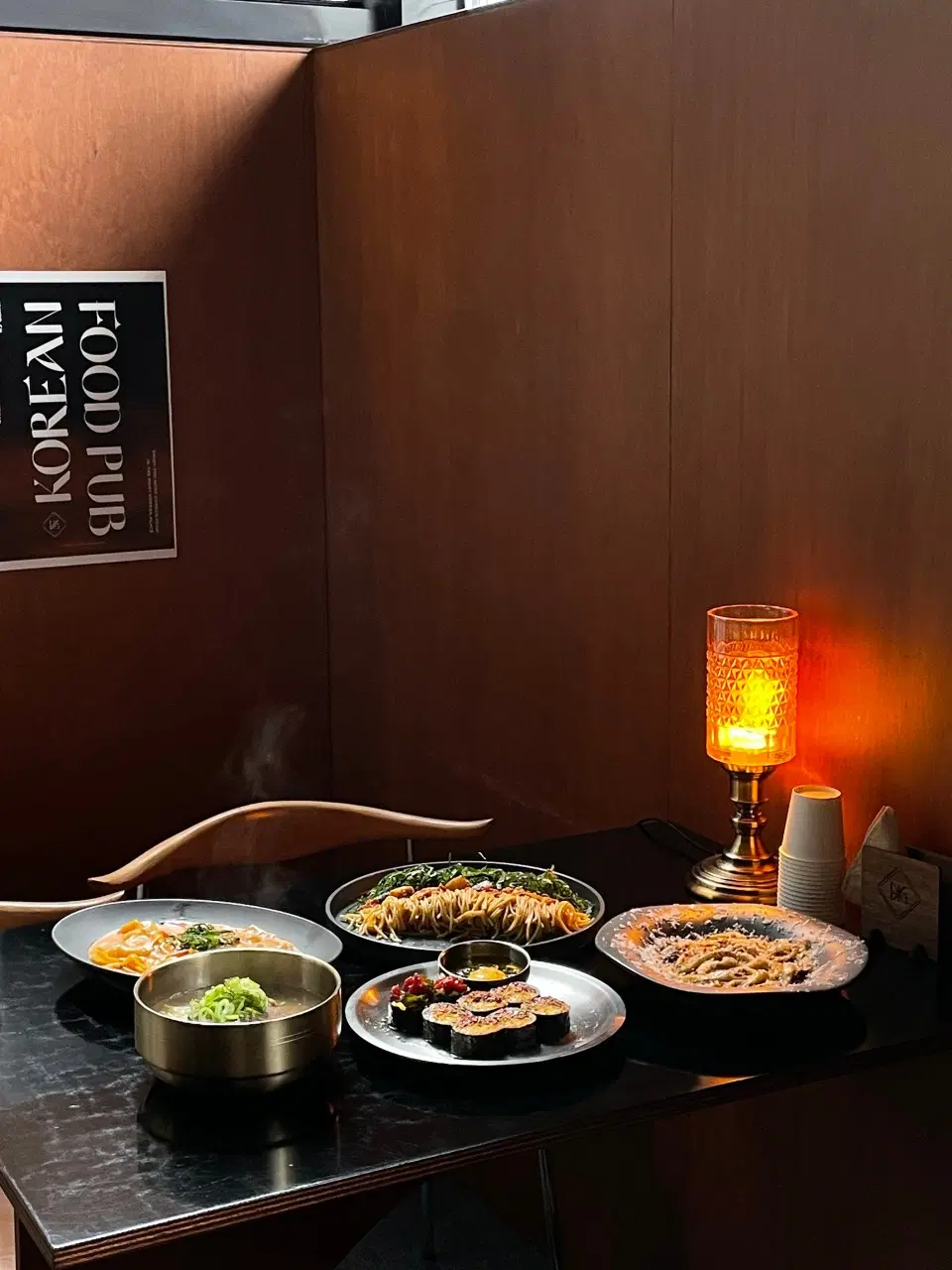 심도 매장 이미지