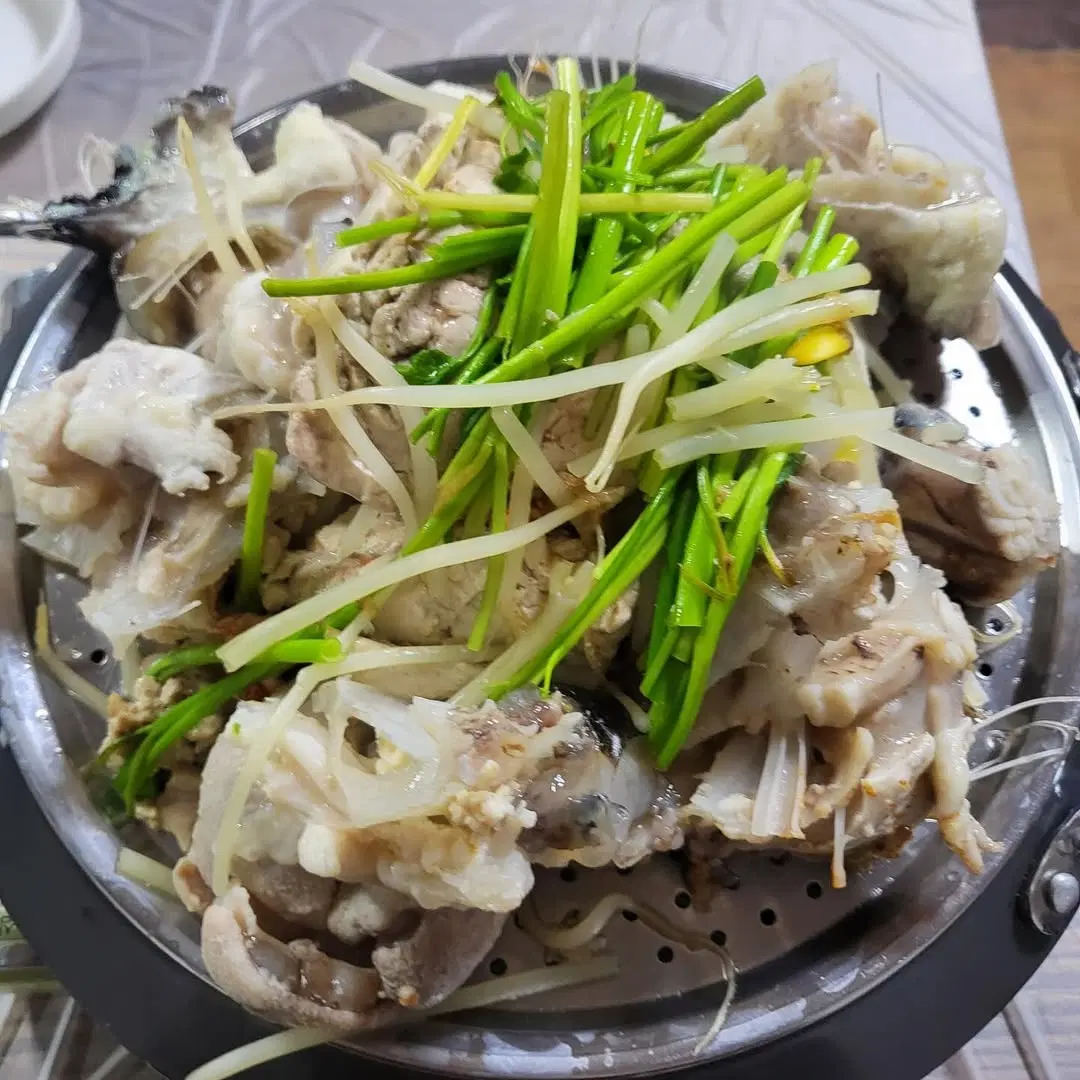 출처 : 밀레니엄 인스타그램 검색 결과