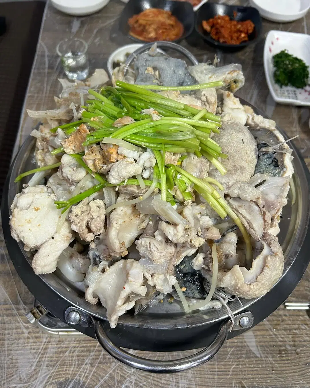 출처 : 밀레니엄 인스타그램 검색 결과