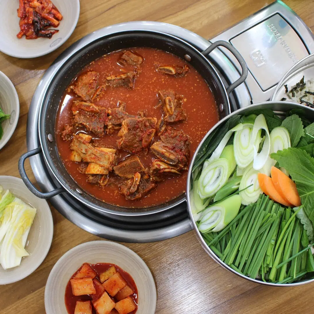 서브1