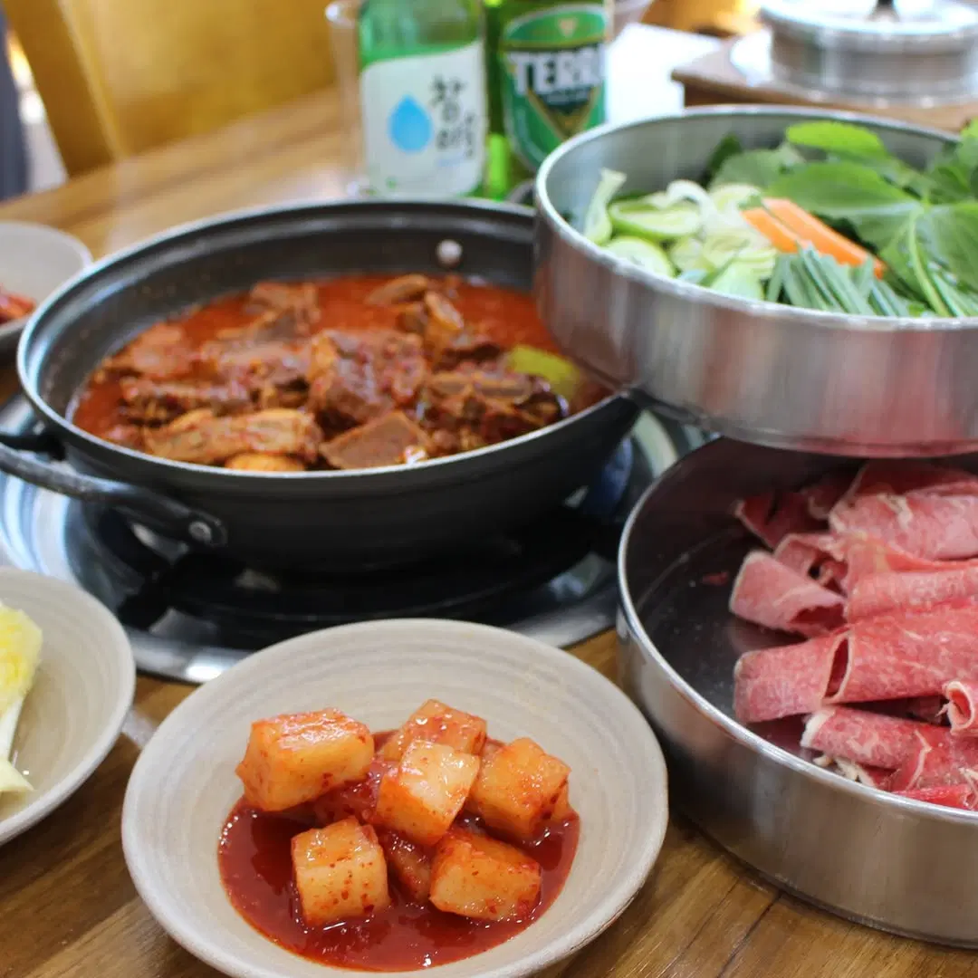 서브2