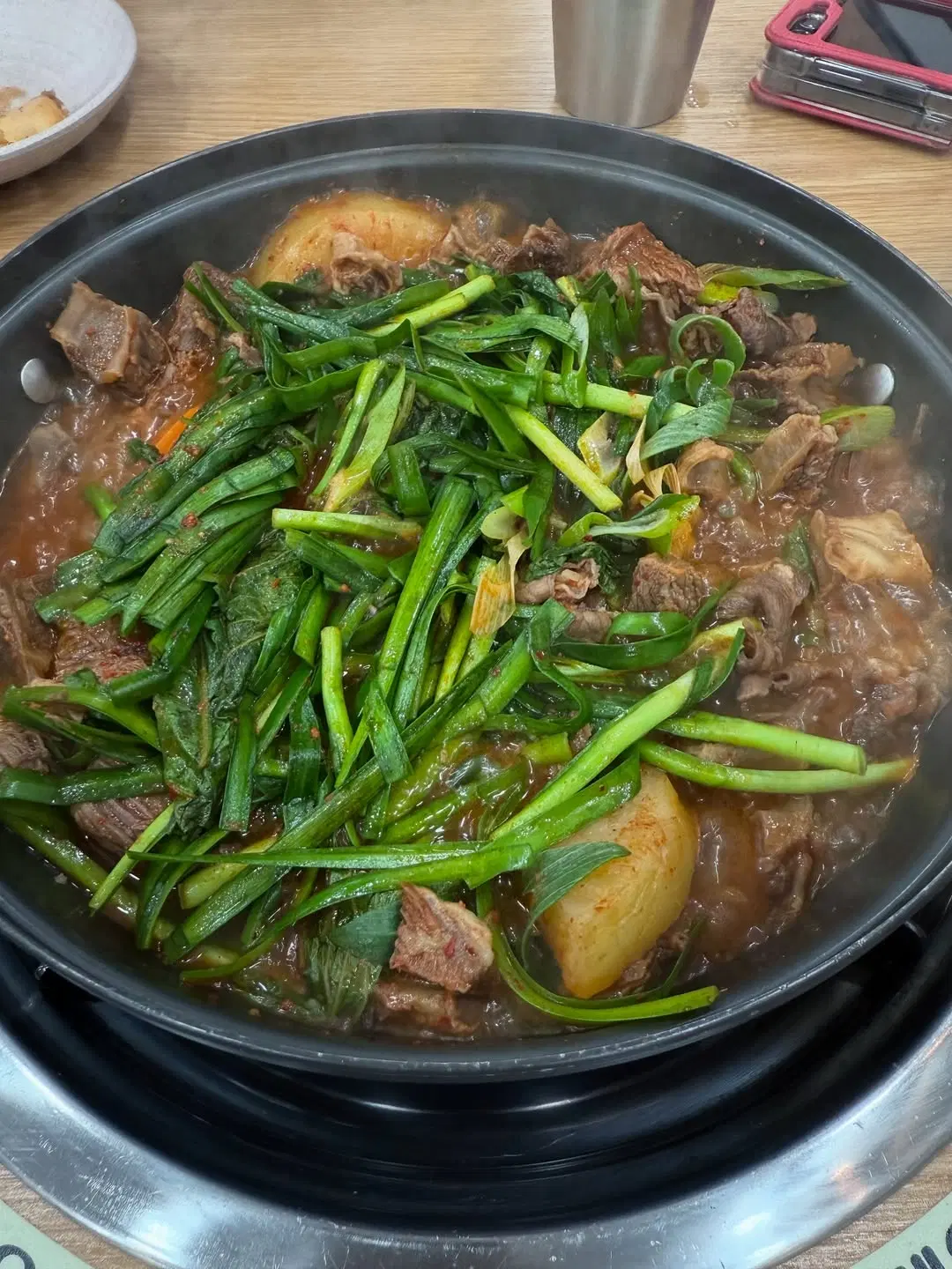 서브1