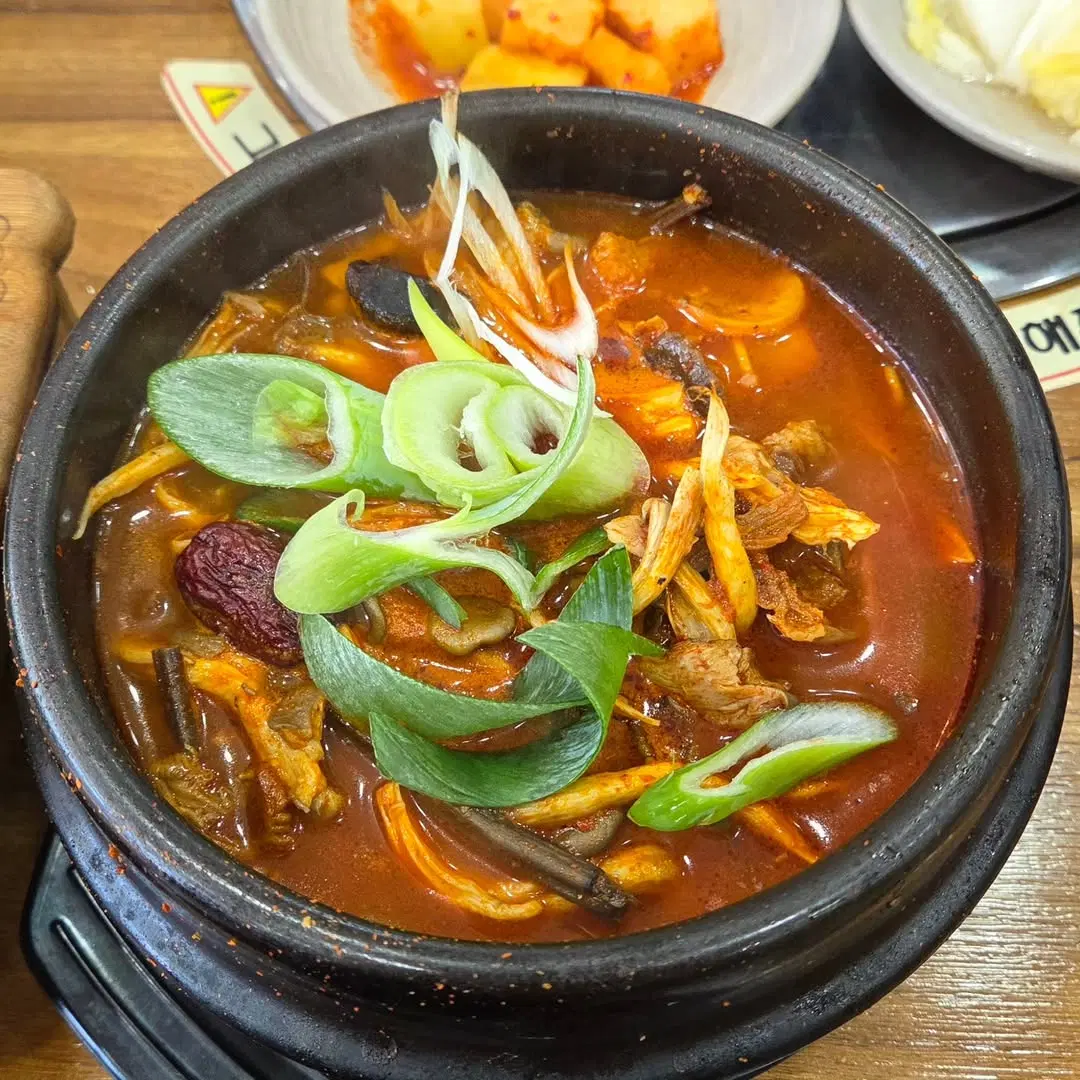 서브1