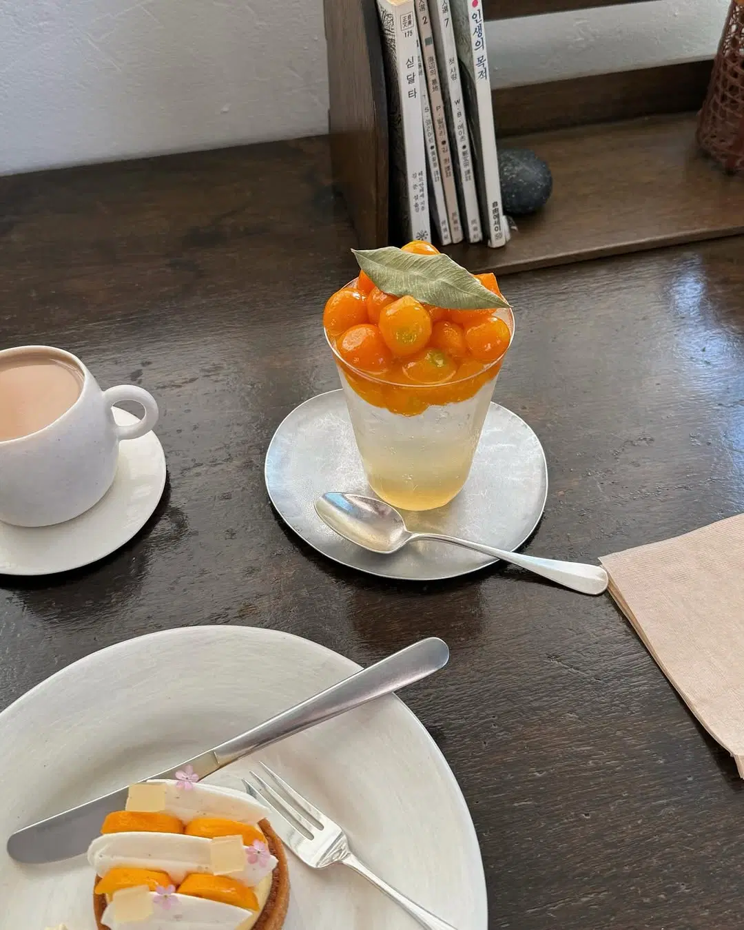 서브2