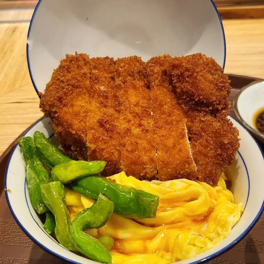 식당사진