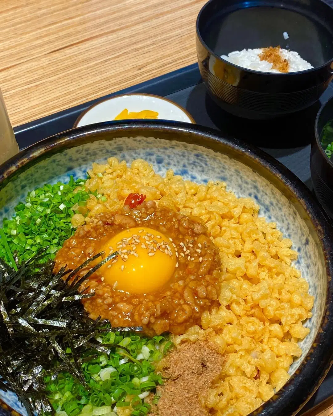 출처 : 세이토 인스타그램 검색 결과