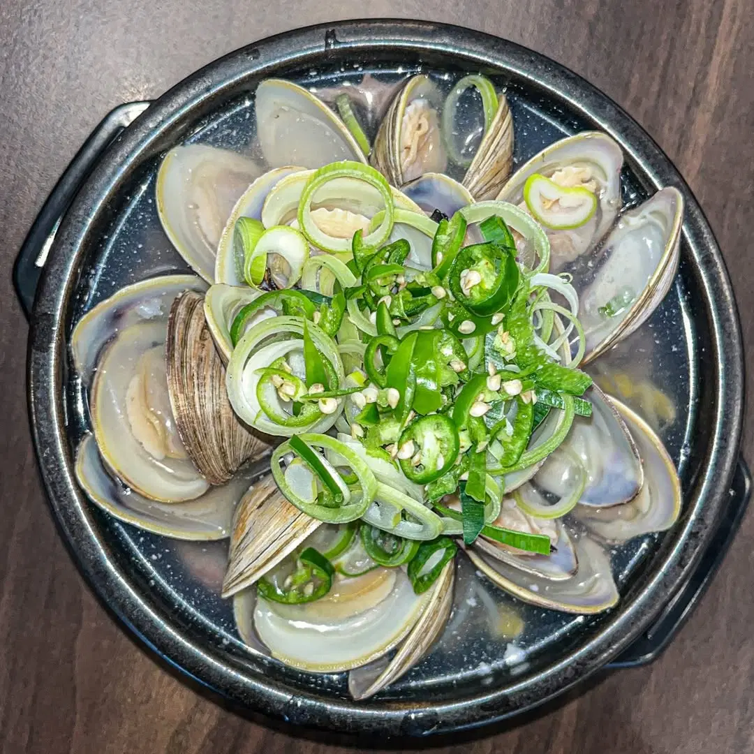 서브1