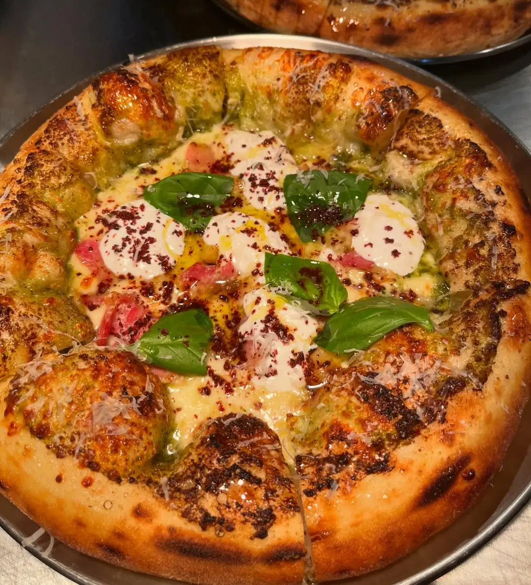 힉 , 전라남도 순천시 해룡면 향매1길 6 (신대리) 1층