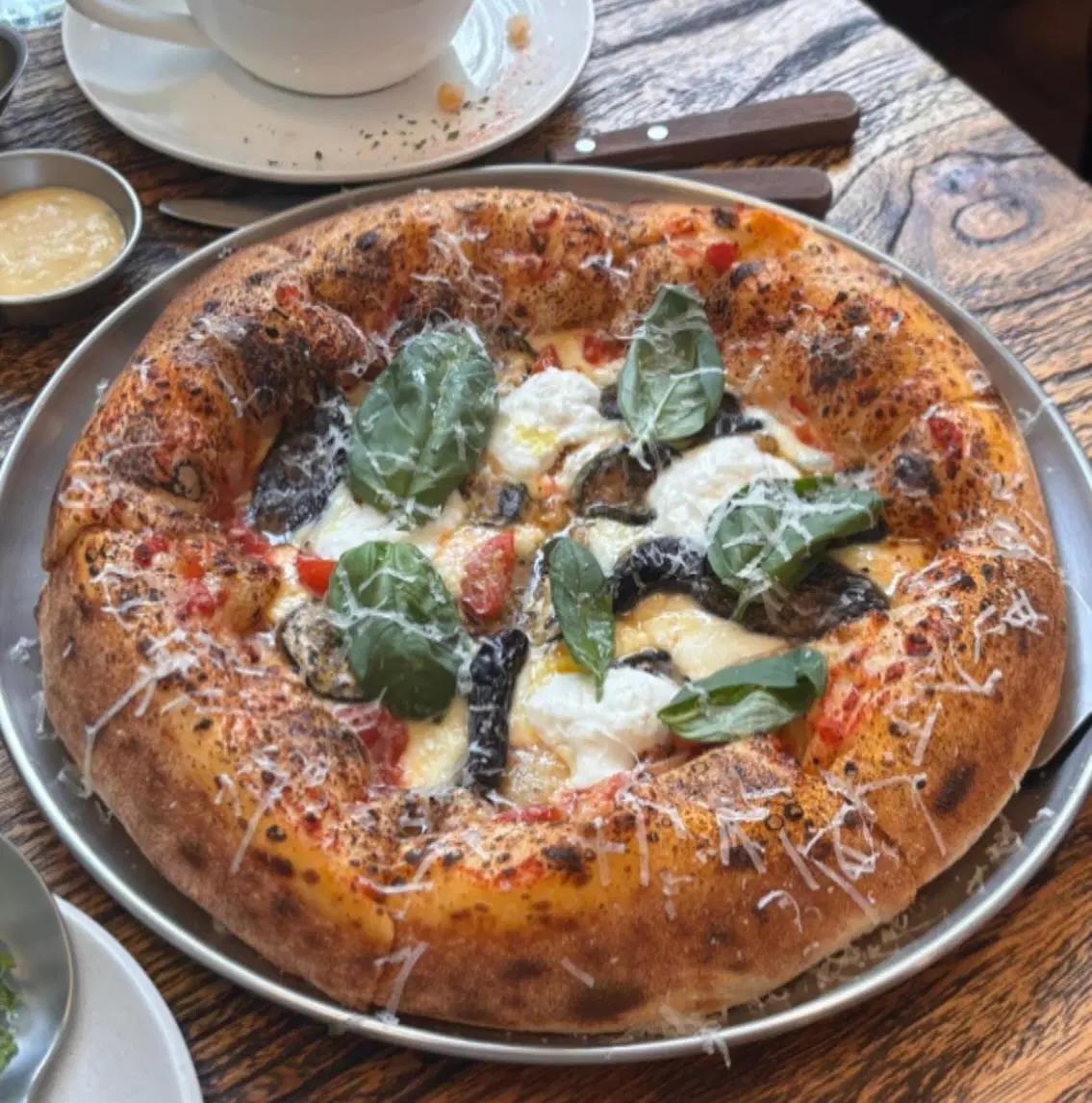 출처 : 힉 인스타그램 검색 결과